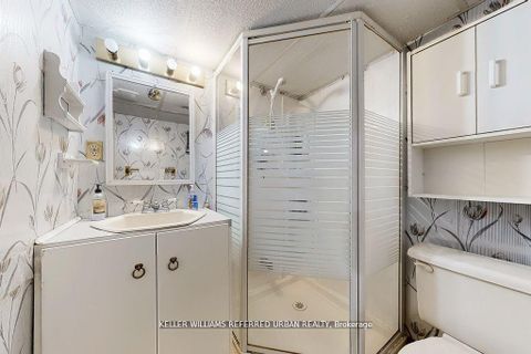 Photo 36 at 11 Midcroft Drive, Malvern West, Toronto