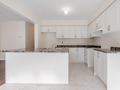 Photo 12 at 5 Wayne Allison Drive, Sutton & Jackson's Point, Georgina