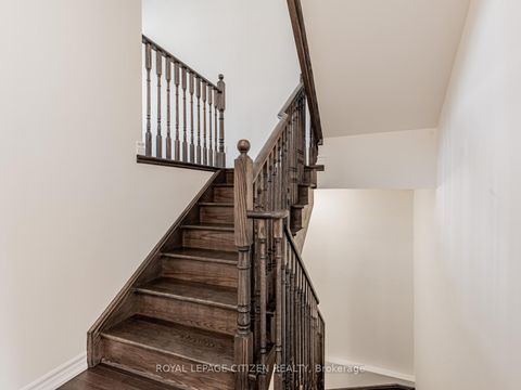 Photo 21 at 5 Wayne Allison Drive, Sutton & Jackson's Point, Georgina