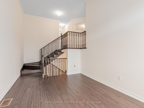 Photo 24 at 5 Wayne Allison Drive, Sutton & Jackson's Point, Georgina