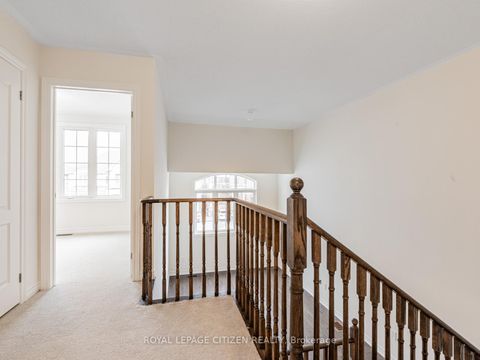 Photo 25 at 5 Wayne Allison Drive, Sutton & Jackson's Point, Georgina