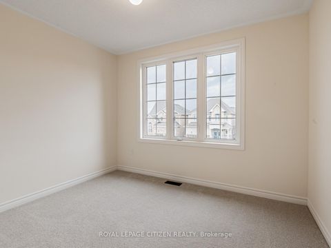 Photo 26 at 5 Wayne Allison Drive, Sutton & Jackson's Point, Georgina