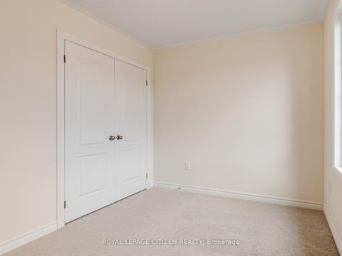 Photo 27 at 5 Wayne Allison Drive, Sutton & Jackson's Point, Georgina