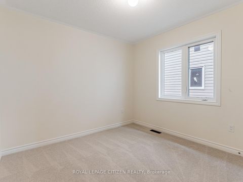 Photo 28 at 5 Wayne Allison Drive, Sutton & Jackson's Point, Georgina