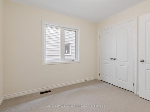 Photo 29 at 5 Wayne Allison Drive, Sutton & Jackson's Point, Georgina