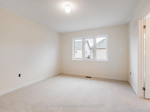 Photo 30 at 5 Wayne Allison Drive, Sutton & Jackson's Point, Georgina