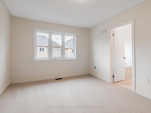 Photo 31 at 5 Wayne Allison Drive, Sutton & Jackson's Point, Georgina