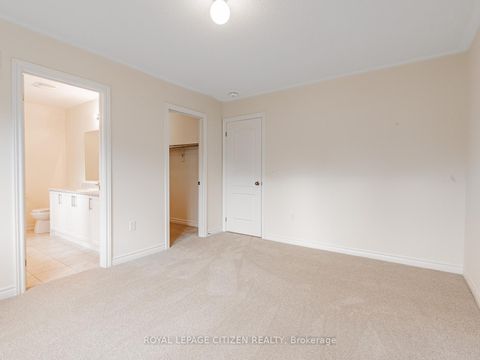 Photo 32 at 5 Wayne Allison Drive, Sutton & Jackson's Point, Georgina