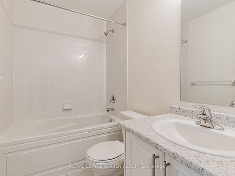 Photo 35 at 5 Wayne Allison Drive, Sutton & Jackson's Point, Georgina