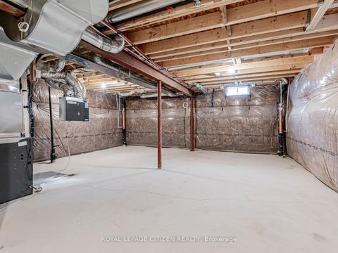 Photo 36 at 5 Wayne Allison Drive, Sutton & Jackson's Point, Georgina