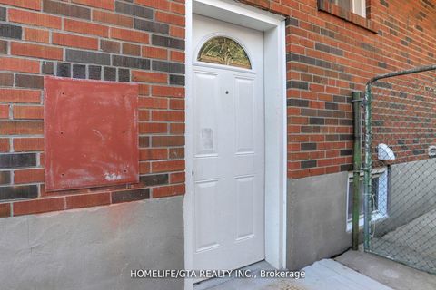 Photo 44 at 16 Woolwick Drive, Woburn, Toronto