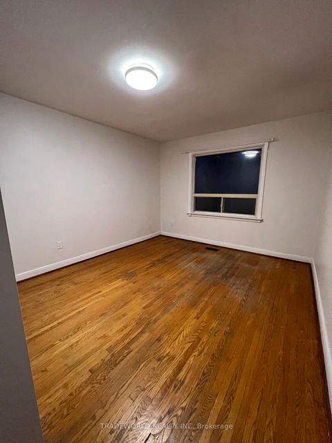 Photo 1 at 25 Linelle Street, Westgate, Toronto