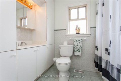 Photo 6 at 25 Linelle Street, Westgate, Toronto