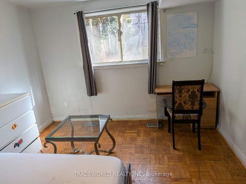 Photo 8 at 25 Linelle Street, Westgate, Toronto