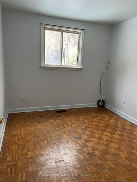 Photo 9 at 25 Linelle Street, Westgate, Toronto