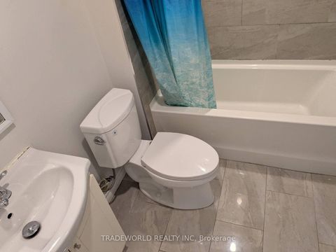 Photo 13 at 25 Linelle Street, Westgate, Toronto