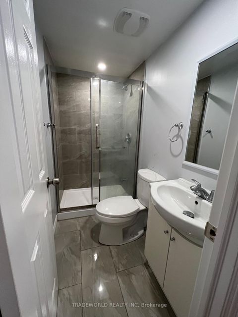 Photo 14 at 25 Linelle Street, Westgate, Toronto