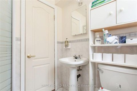 Photo 15 at 25 Linelle Street, Westgate, Toronto