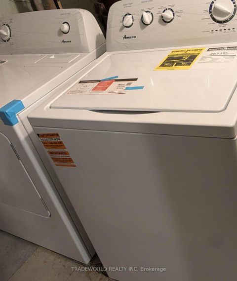 Photo 16 at 25 Linelle Street, Westgate, Toronto