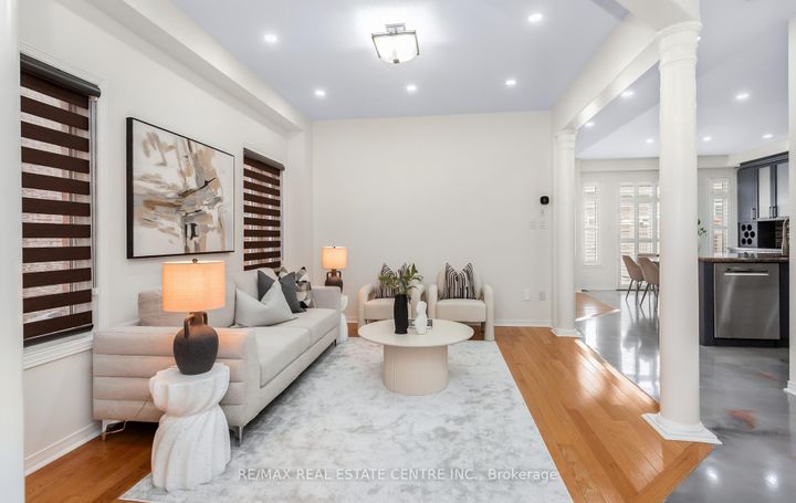 Photo 7 at 157 Niagara Trail, Georgetown, Halton Hills