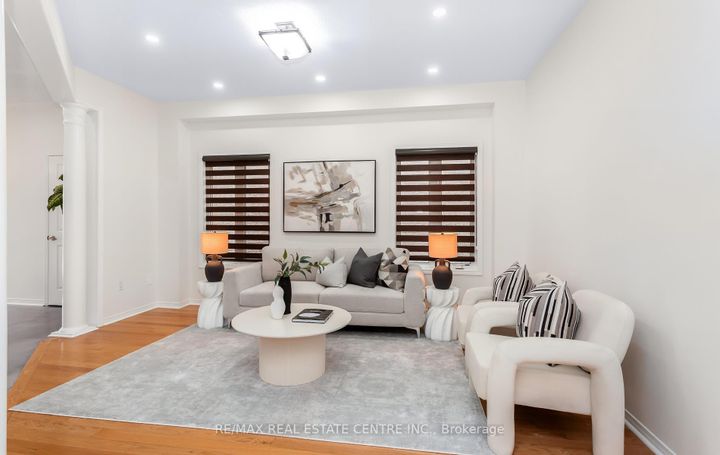 Photo 8 at 157 Niagara Trail, Georgetown, Halton Hills