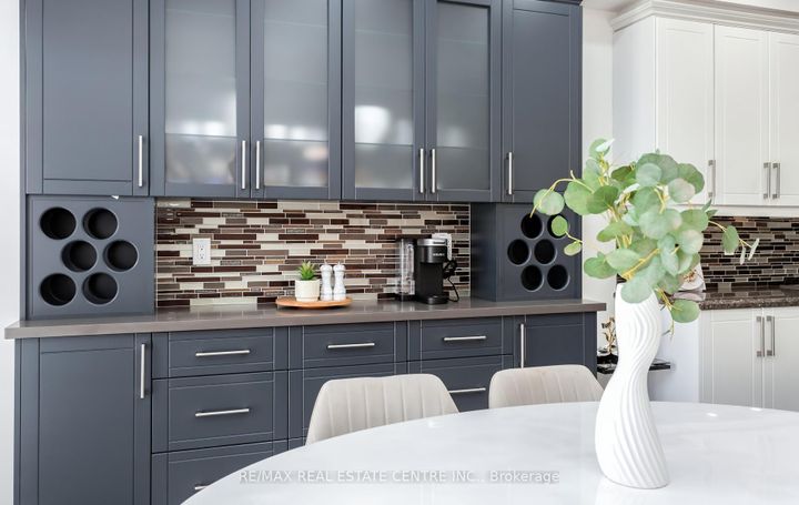 Photo 19 at 157 Niagara Trail, Georgetown, Halton Hills