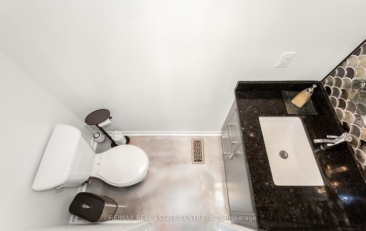 Photo 20 at 157 Niagara Trail, Georgetown, Halton Hills