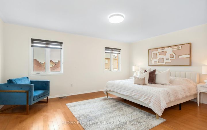 Photo 21 at 157 Niagara Trail, Georgetown, Halton Hills