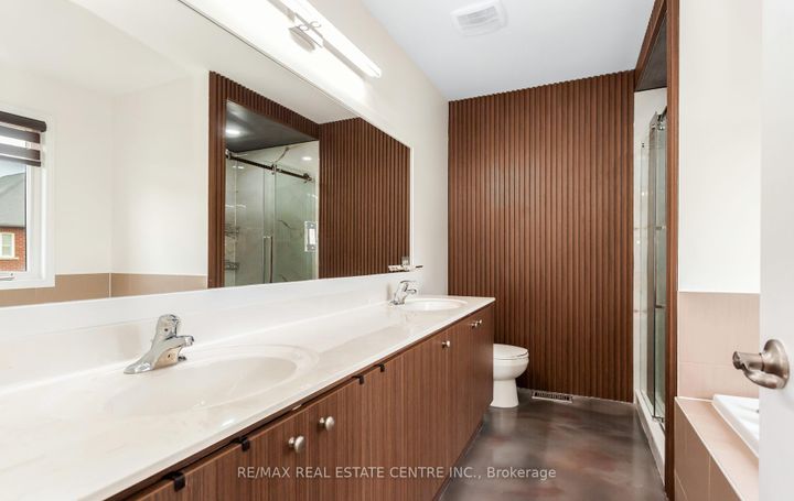 Photo 23 at 157 Niagara Trail, Georgetown, Halton Hills