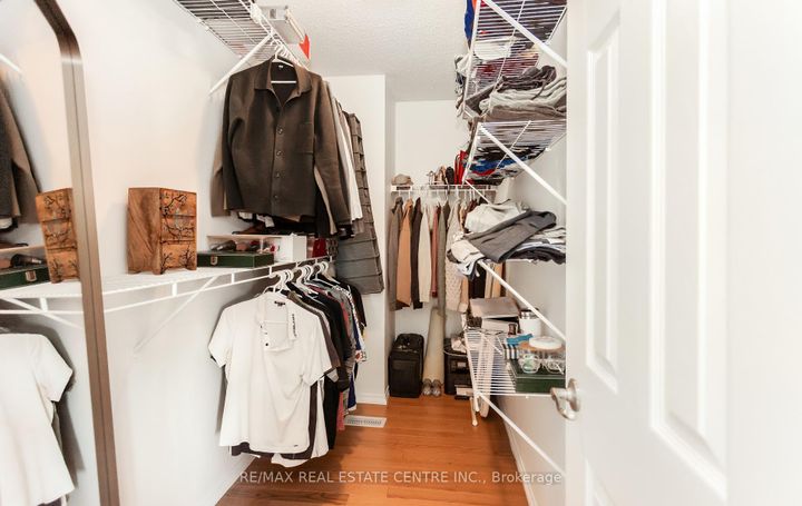 Photo 25 at 157 Niagara Trail, Georgetown, Halton Hills