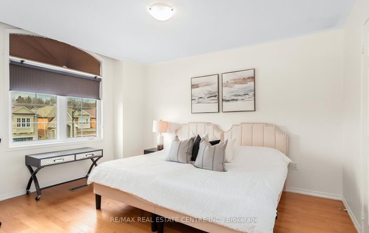 Photo 28 at 157 Niagara Trail, Georgetown, Halton Hills