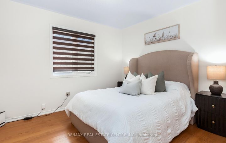 Photo 29 at 157 Niagara Trail, Georgetown, Halton Hills