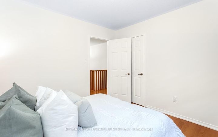 Photo 30 at 157 Niagara Trail, Georgetown, Halton Hills