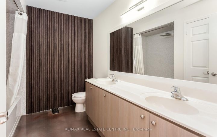 Photo 31 at 157 Niagara Trail, Georgetown, Halton Hills