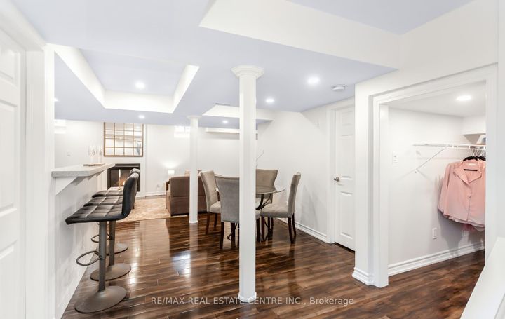 Photo 32 at 157 Niagara Trail, Georgetown, Halton Hills