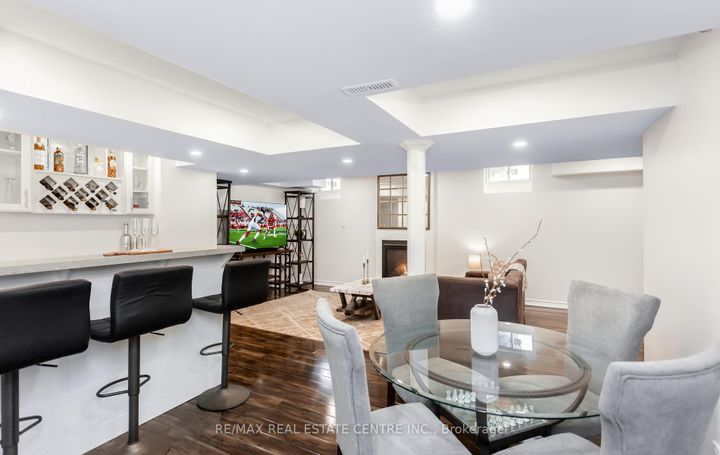 Photo 33 at 157 Niagara Trail, Georgetown, Halton Hills