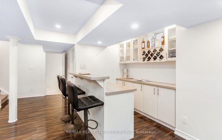 Photo 34 at 157 Niagara Trail, Georgetown, Halton Hills