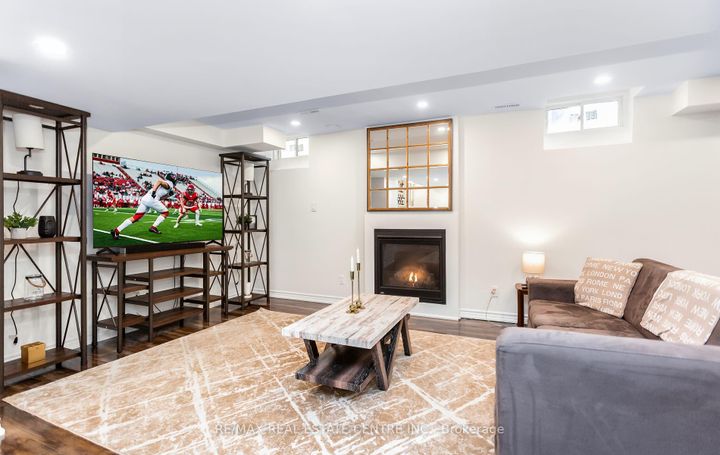 Photo 35 at 157 Niagara Trail, Georgetown, Halton Hills