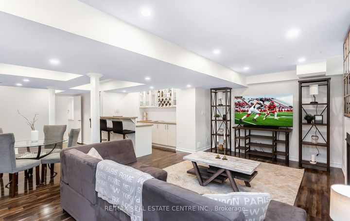 Photo 36 at 157 Niagara Trail, Georgetown, Halton Hills