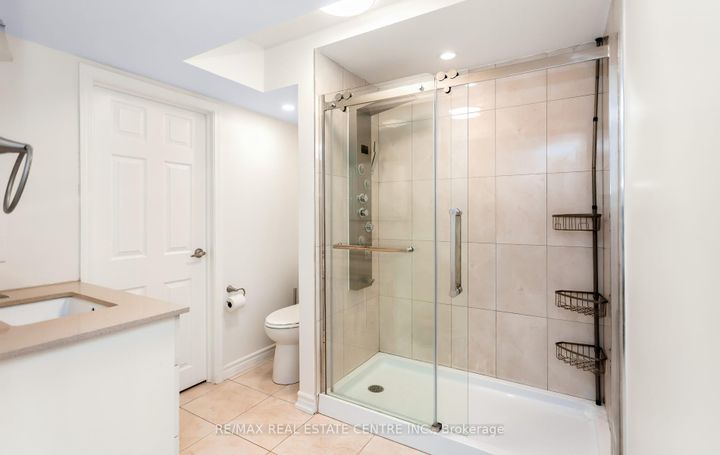 Photo 38 at 157 Niagara Trail, Georgetown, Halton Hills