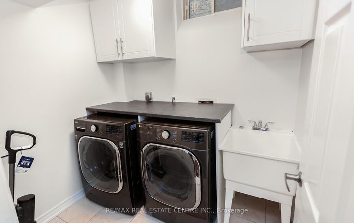 Photo 39 at 157 Niagara Trail, Georgetown, Halton Hills