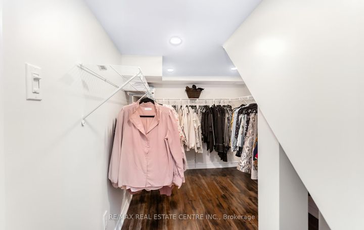 Photo 40 at 157 Niagara Trail, Georgetown, Halton Hills