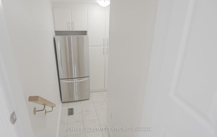 Photo 41 at 157 Niagara Trail, Georgetown, Halton Hills