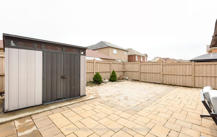 Photo 43 at 157 Niagara Trail, Georgetown, Halton Hills