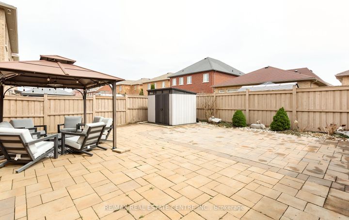 Photo 44 at 157 Niagara Trail, Georgetown, Halton Hills