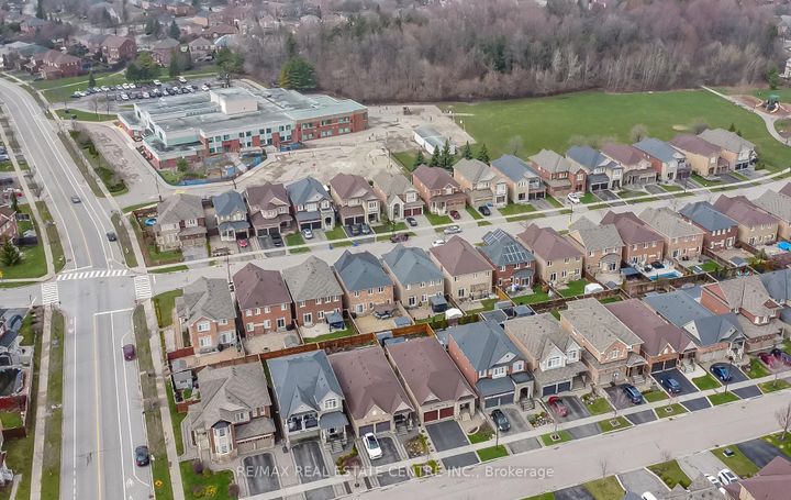 Photo 45 at 157 Niagara Trail, Georgetown, Halton Hills