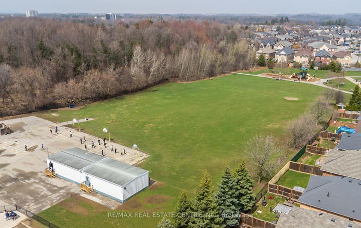 Photo 46 at 157 Niagara Trail, Georgetown, Halton Hills