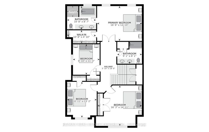 Photo 48 at 157 Niagara Trail, Georgetown, Halton Hills