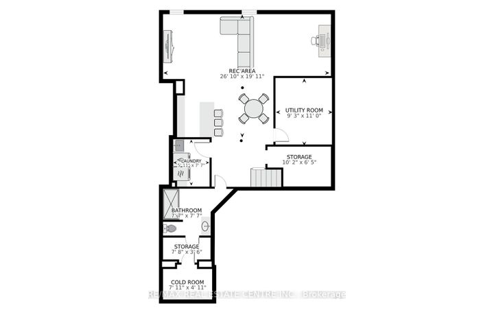 Photo 49 at 157 Niagara Trail, Georgetown, Halton Hills