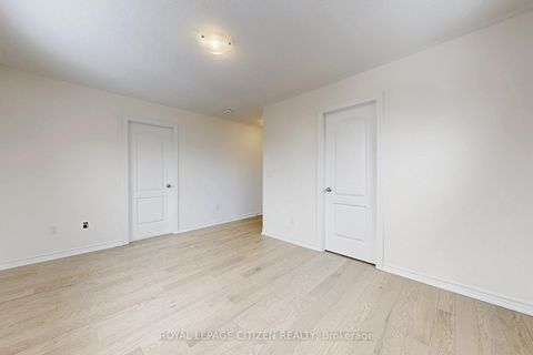 Photo 24 at 129 Cliff Thompson Crescent, Sutton & Jackson's Point, Georgina